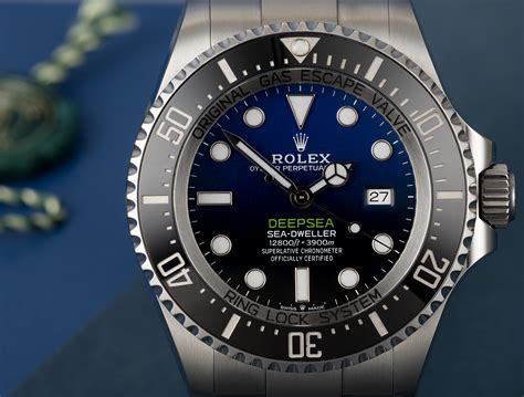 2024 rolex models release date|rolex watches for sale.